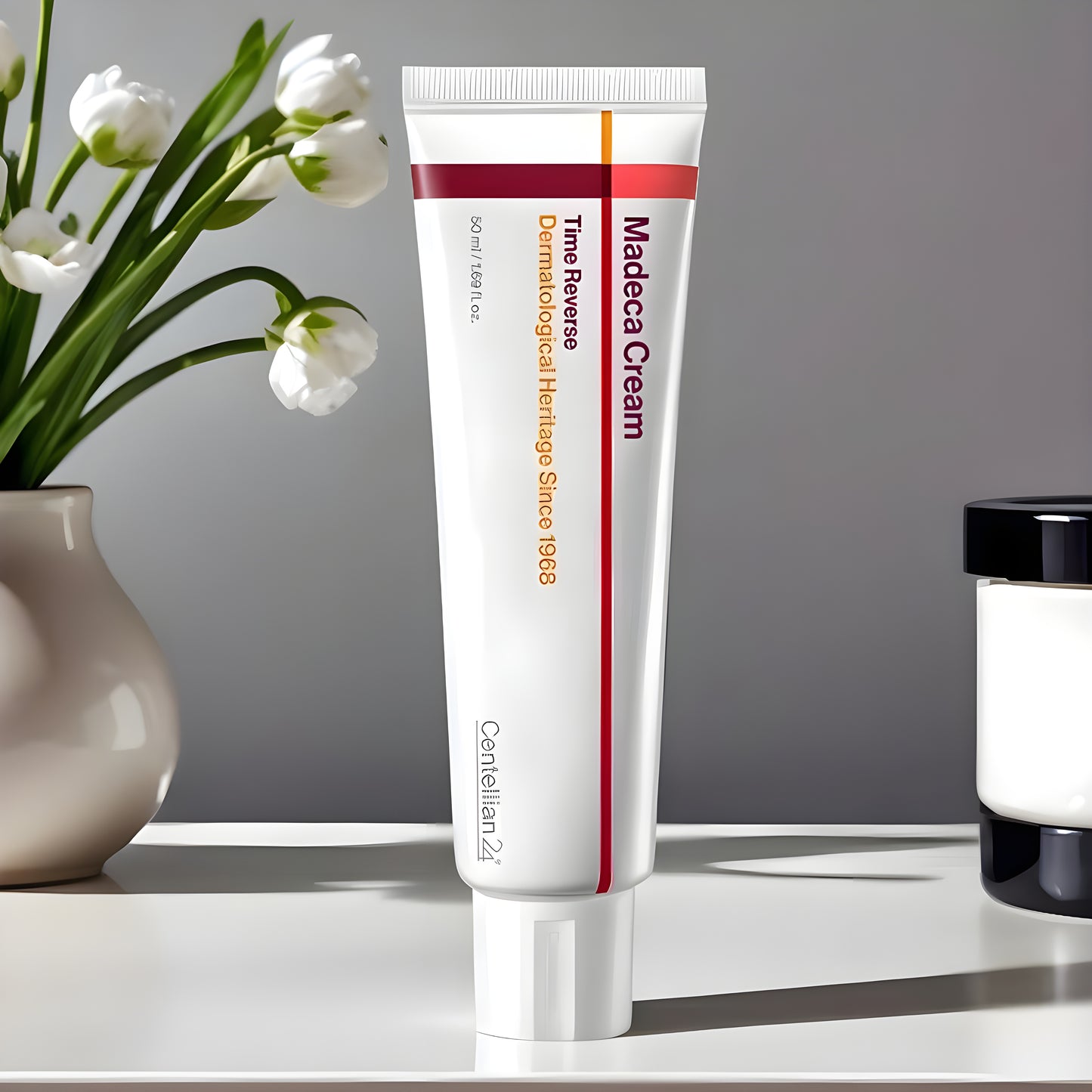 Madeca Youth Repair Cream
