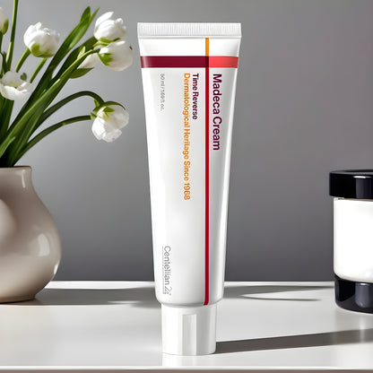 Madeca Youth Repair Cream