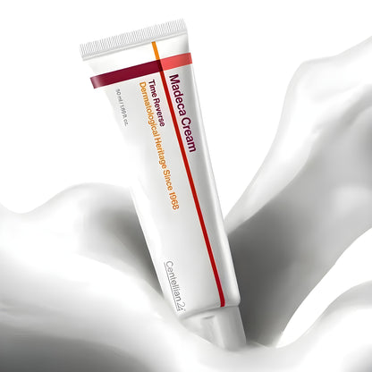 Madeca Youth Repair Cream