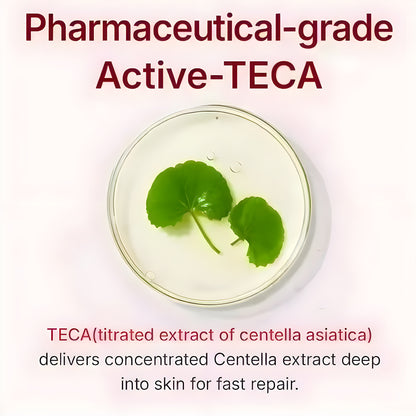 Madeca Youth Repair Cream