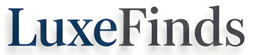 LuxeFinds